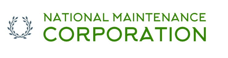 National Maintenance Corporation